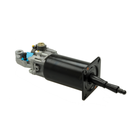 cilindro servofriz wabco 9700511110 daf 1518243 iveco 93156099 2984590