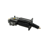 servofrizione wabco 9700511140 evobus 83832360000 irisbus 500362256