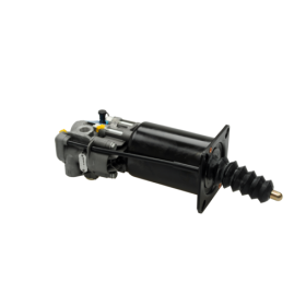 servofrizione wabco 9700511140 evobus 83832360000 irisbus 500362256