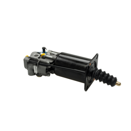 servofrizione wabco 9700511140 evobus 83832360000 irisbus 500362256