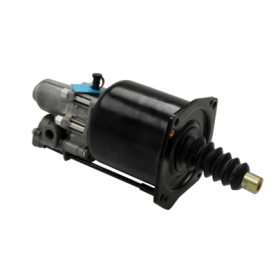 servofrizione wabco 9700511240 irisbus 5000787875 iveco 503135313