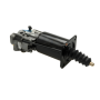 servofrizione wabco 9700511260 irisbus 42061949 iveco 42037229