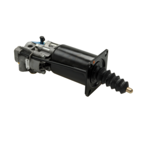 servofrizione wabco 9700511260 irisbus 42061949 iveco 42037229