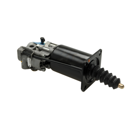 servofrizione wabco 9700511260 irisbus 42061949 iveco 42037229