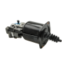 servofrizione wabco 9700511270 daf 1519273 iveco 4791101neoplan 11009896