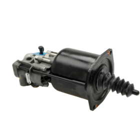servofrizione wabco 9700511270 daf 1519273 iveco 4791101neoplan 11009896