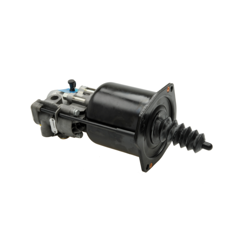 servofrizione wabco 9700511270 daf 1519273 iveco 4791101neoplan 11009896