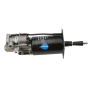 servofrizione wabco 9700511297 daf 1518253 281009 setra 8383331000b