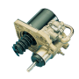 servofrizione 10bar dm90 wabco 9700511310 evobus 8383231000 8383240000
