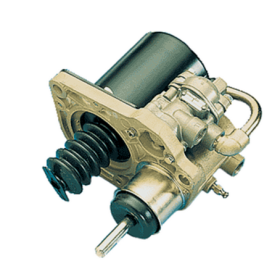 servofrizione 10bar dm90 wabco 9700511310 evobus 8383231000 8383240000