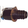 servofrizione wabco 9700511470 mercedes A0002950218  daf 1505140 1518252