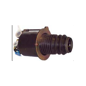 servofrizione wabco 9700511470 mercedes A0002950218  daf 1505140 1518252