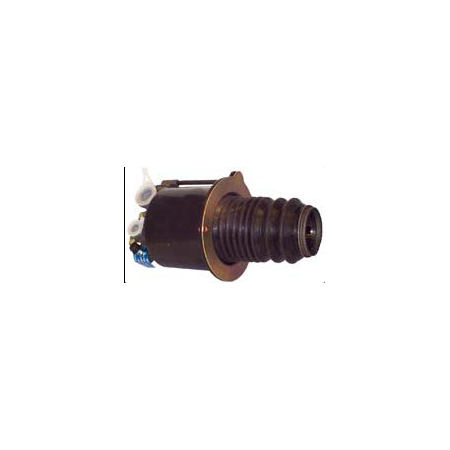 servofrizione wabco 9700511470 mercedes A0002950218  daf 1505140 1518252
