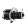 servofrizione wabco 9700511580 mercedes  A0002951518 daf 1506456