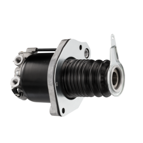 servofrizione wabco 9700511580 mercedes  A0002951518 daf 1506456