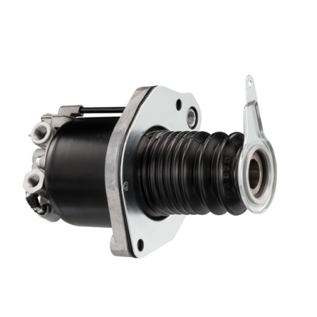 servofrizione wabco 9700511580 mercedes  A0002951518 daf 1506456