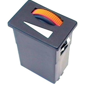 reostato fari 24v scania 1494734 1371210 382319
