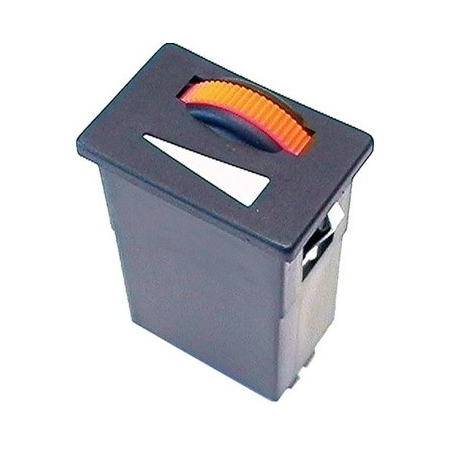 reostato fari 24v scania 1494734 1371210 382319