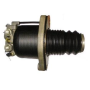 servofrizione wabco 9700511590 mercedes A0002951418 daf 1518252