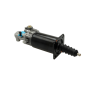 servofrizione wabco 9700511690 evobus 8383331000B 8285280000 83833310000