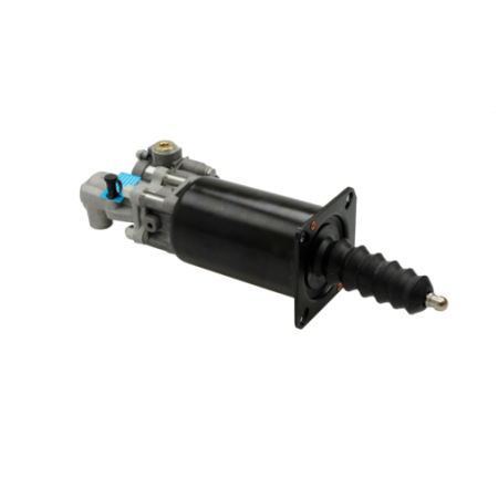 servofrizione wabco 9700511690 evobus 8383331000B 8285280000 83833310000