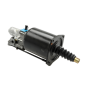 servofrizione wabco 9700511710 iveco 99434056 renault 5010244123
