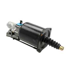 servofrizione wabco 9700511710 iveco 99434056 renault 5010244123