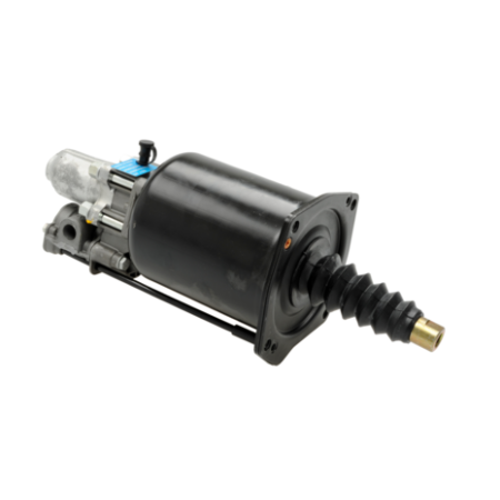 servofrizione wabco 9700511710 iveco 99434056 renault 5010244123