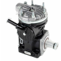 Compressore monocilindro Wabco 9110048510 daf 1506363 iveco 71005041