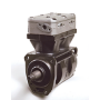 compressore bicilindrico wabco 9115060540 daf 1505106 iveco 500310906