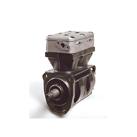 compressore bicilindrico wabco 9115060540 daf 1505106 iveco 500310906