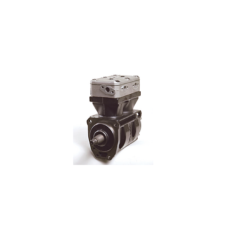 compressore bicilindrico wabco 9115060540 daf 1505106 iveco 500310906
