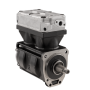 compressore bicilindrico wabco 9115065040 442cmc 12,5bar iveco 500329471
