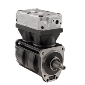 compressore bicilindrico wabco 9115065040 442cmc 12,5bar iveco 500329471