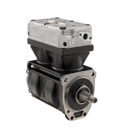 compressore bicilindrico wabco 9115065040 442cmc 12,5bar iveco 500329471