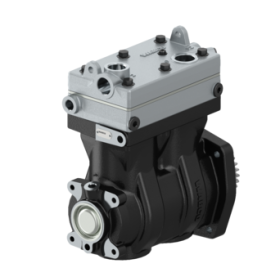 compressore bicilindrico wabco 9125182060 daf 1813541 1795776 1683030