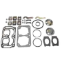kit guarnizione compressore wabco 9115069202 380 393 iveco 93161432