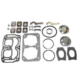 kit guarnizione compressore wabco 9115069202 380 393 iveco 93161432