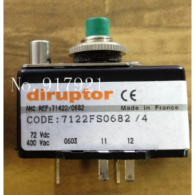 interruttore 15a circuito unipolare iveco 5000787690