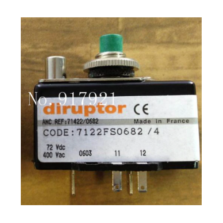 interruttore 15a circuito unipolare iveco 5000787690