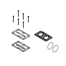 kit guarniz testa compr bicilin wabco 9115539252 mercedes A0011302815