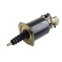 servofrizione pneumatico 10bar wabco 9700511760 daf 1506459 evobus 89199177844 83830002380 man N1011010080 neoplan 11010080 4232