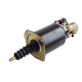 servofrizione pneumatico 10bar wabco 9700511760 daf 1506459 evobus 89199177844 83830002380 man N1011010080 neoplan 11010080 4232