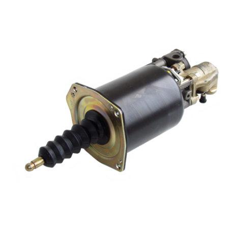 servofrizione pneumatico 10bar wabco 9700511760 daf 1506459 evobus 89199177844 83830002380 man N1011010080 neoplan 11010080 4232
