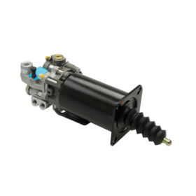 servofrizione wabco 9700512040 daf 1519280 iveco 42062535 neoplan 1101007