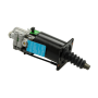 servofrizione wabco 9700512050 daf  1519281 iveco 104084
