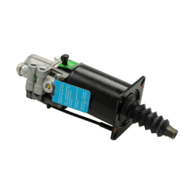 servofrizione wabco 9700512050 daf  1519281 iveco 104084