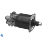 servofrizione wabco 9700512090 daf 1518254 1505260 renault 5000673126