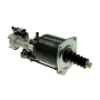 servofrizione wabco 9700512160 daf  1519282 renault 5000690163