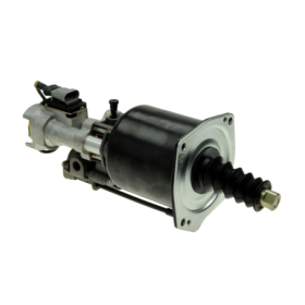servofrizione wabco 9700512160 daf  1519282 renault 5000690163
